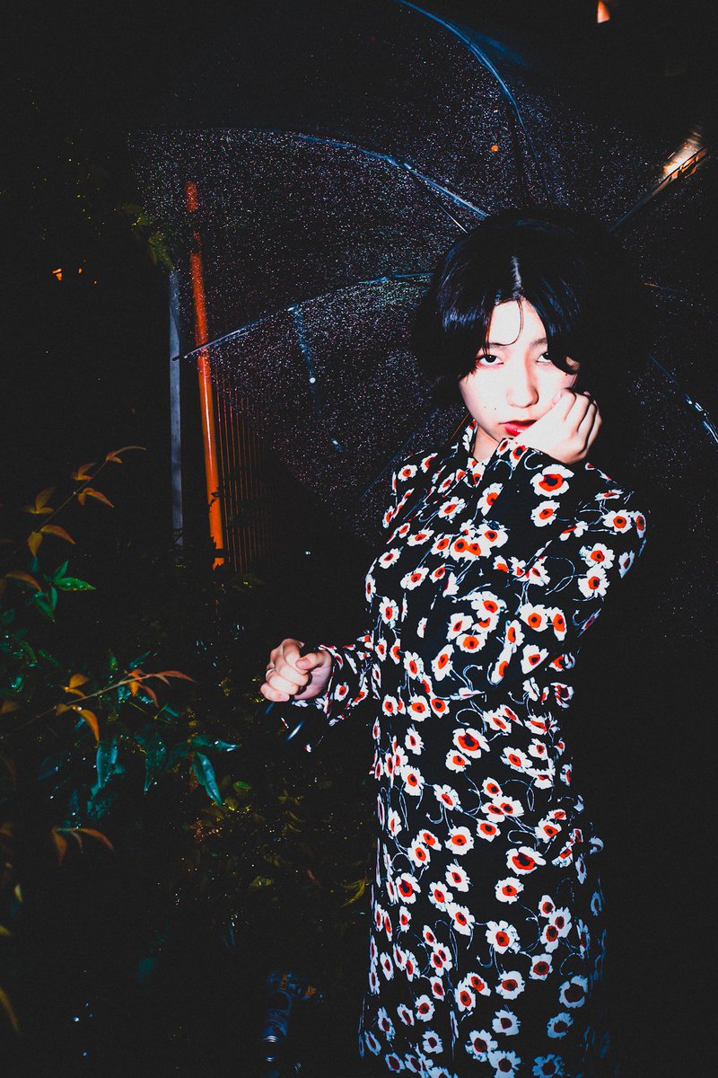 KeiMashimo's tweet image. just
model @mika_sekaikan 
#portraitphotography #viltrox #α7CII