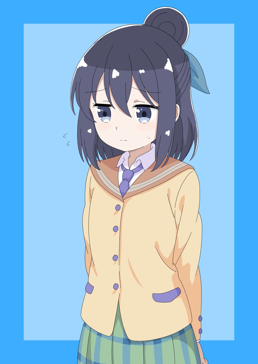 ファイトシンを含む4点をまとめて Post by ジン🍊♦️ on X: しいなん