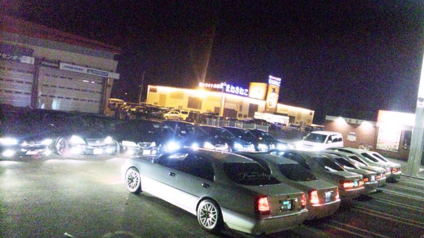 ゆうや (@jzx1009449) / Posts / X