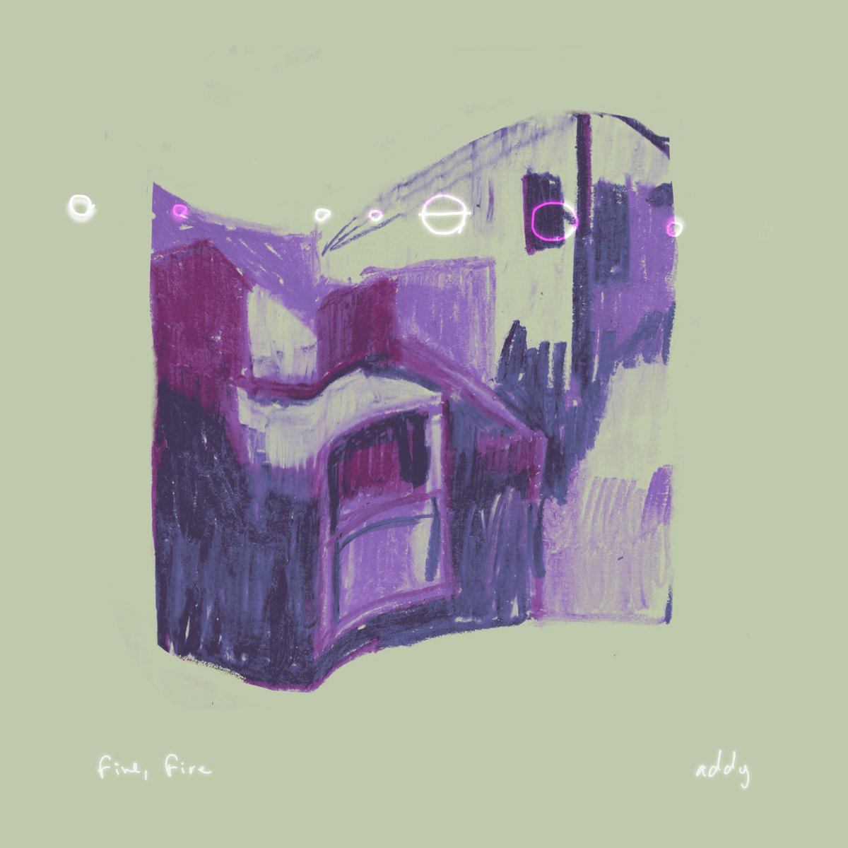 2 new songs out today ❍❍