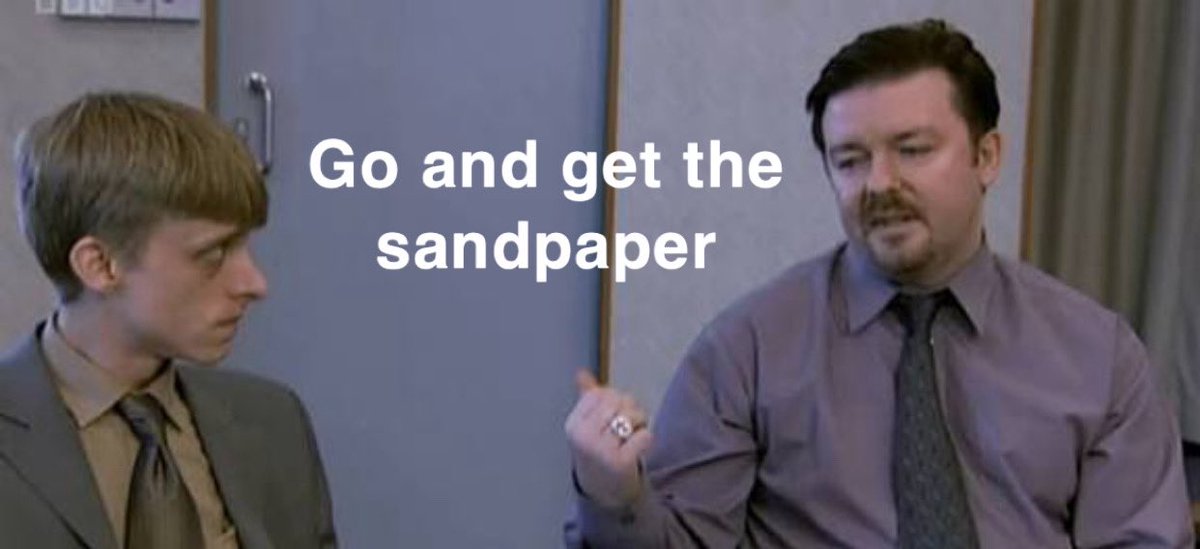 thecricketmen's tweet image. Smith at 3pm tomorrow afternoon as Crawley tons up.