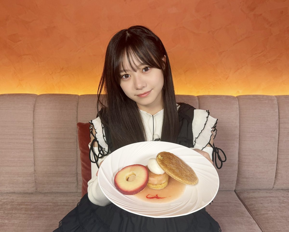 私立恵比寿中学（えびちゅう） (@ebichu_staff) / Posts / X