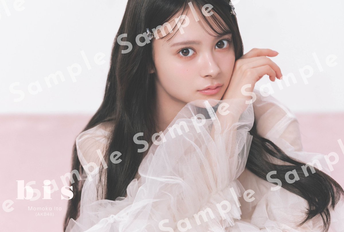 のんちゃん (@non_chan0203) / Posts / X