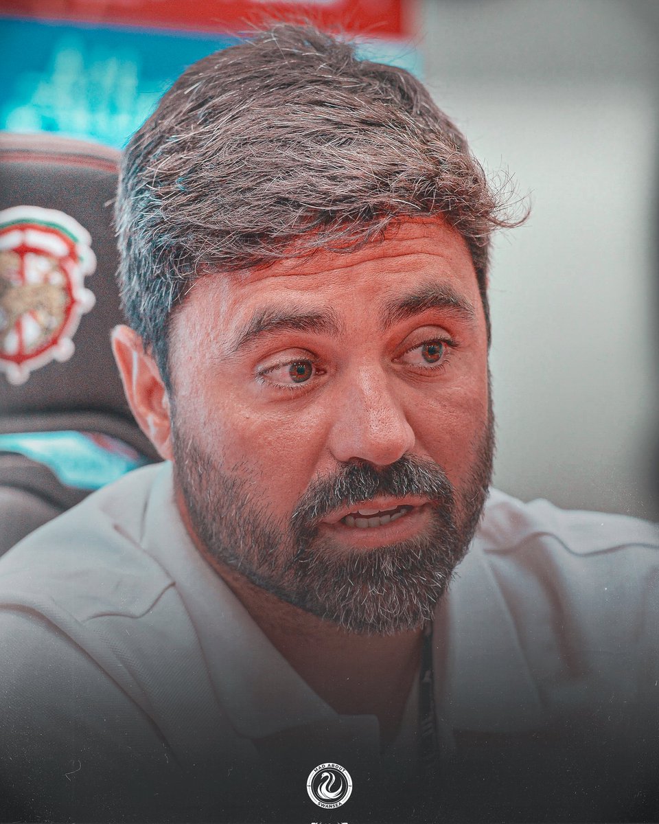 Reports from Portugal confirm that Maritimo have said that Swansea City must pay the €1m release clause if they want to bring Vitor Matos to SA1 🚨💰

#Swans #swanseacity