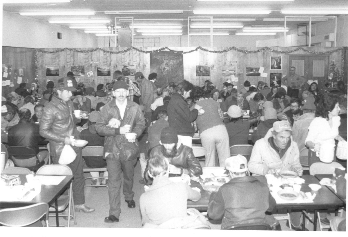 Catholic Community Services of Utah tweet media