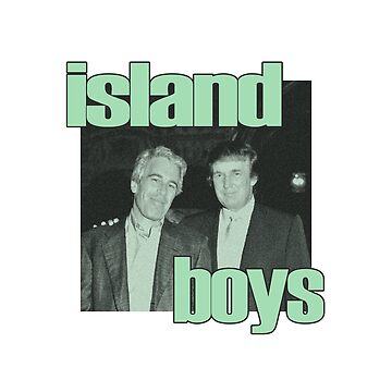 olie en afleiding in één..