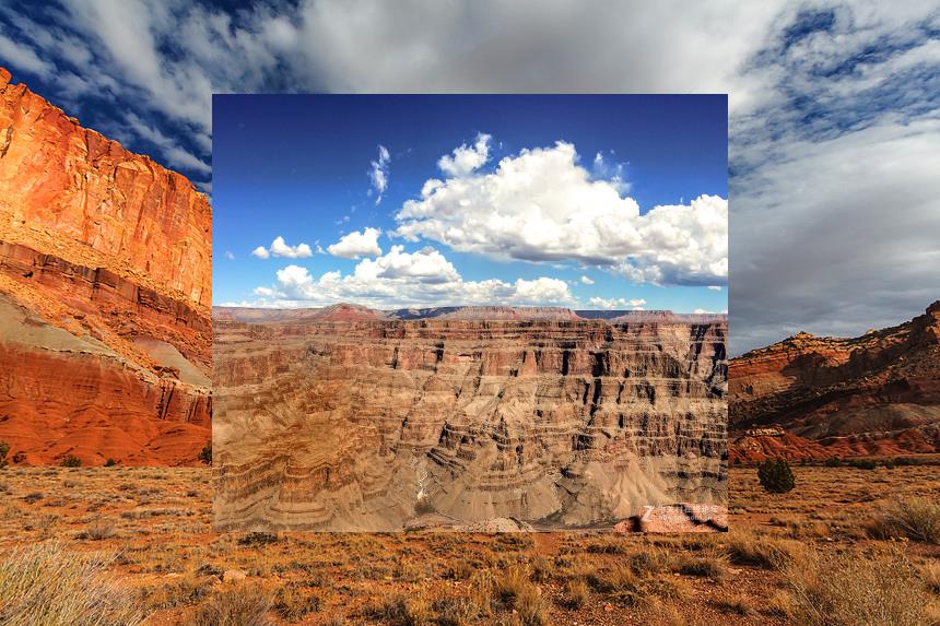 humantorchGmor's tweet image. 父母的雙手佈滿繭，撐起我們的一片天。If I could share stars, I’d give one to every sad heart to cheer 🫂✨​😪