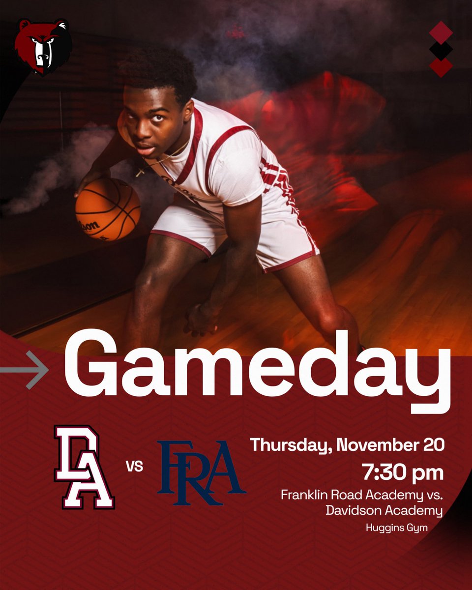 DA Athletics tweet media