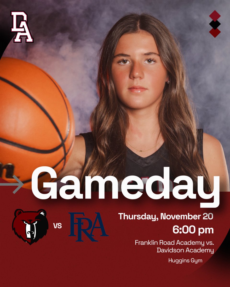 DA Athletics tweet media