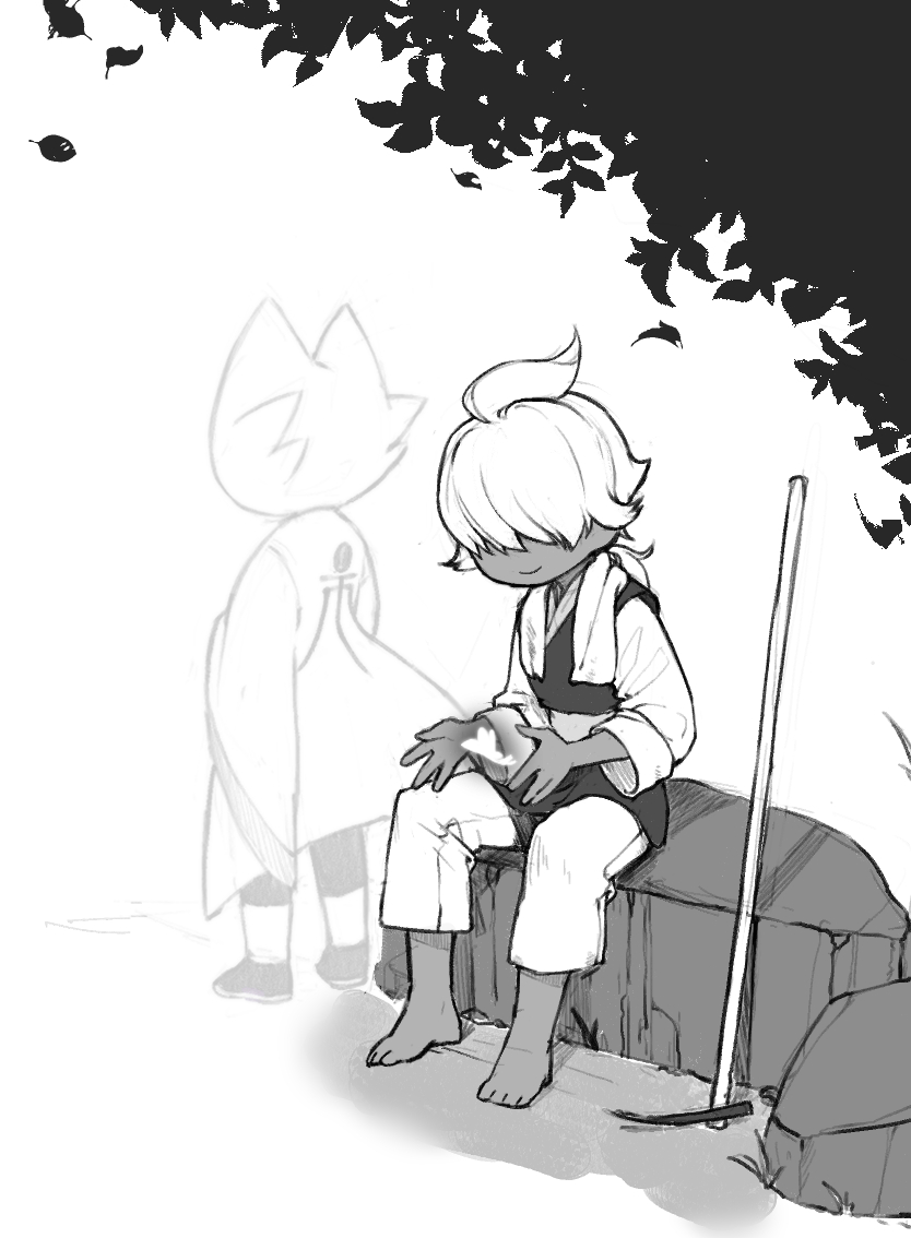 테이란키 tweet media