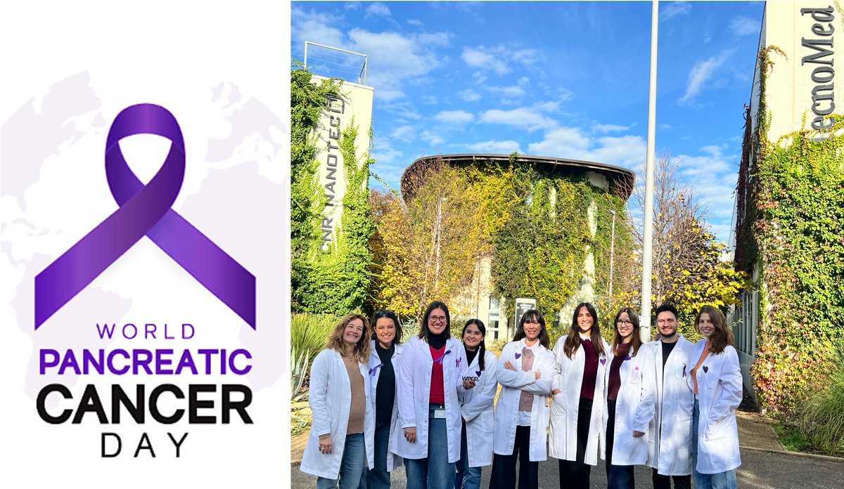 Loretta L. del Mercato tweet media