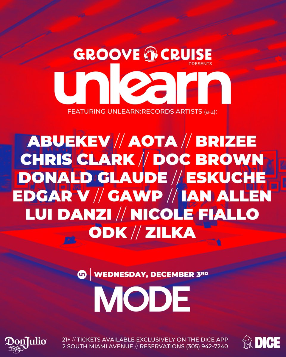 unlearnrec tweet media