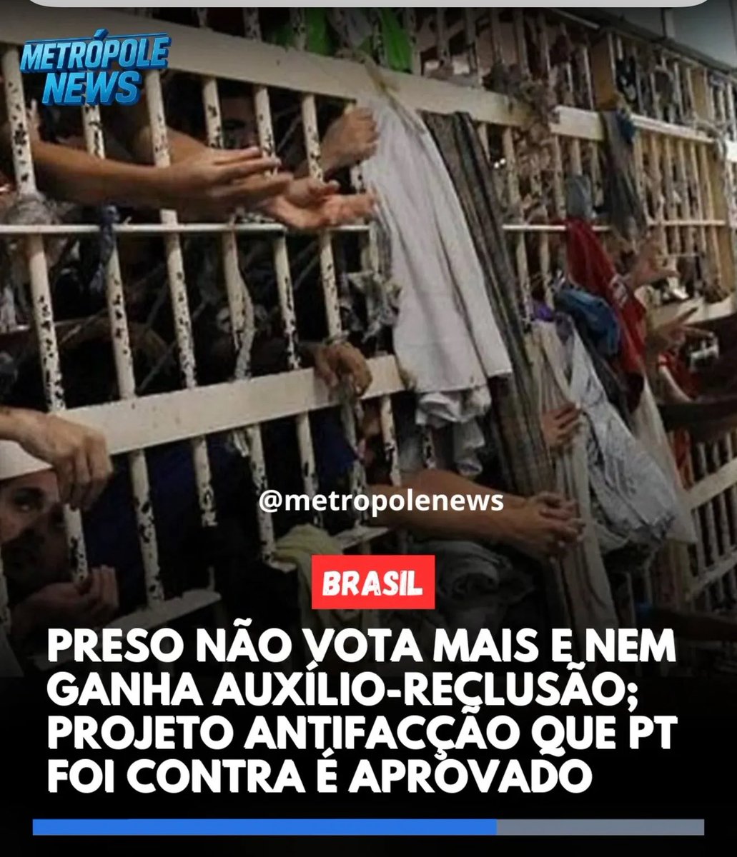 PunkyBolsonaro's tweet image. Maravilhoso, mas agora lutem para quem recebe bolsa família tb não votar!!!!!