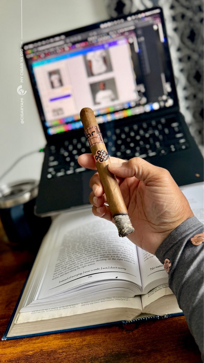 Gotta do it! 🤎✌🏾✊🏾