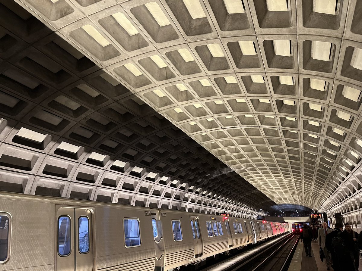 Lauren Gilbert tweet media