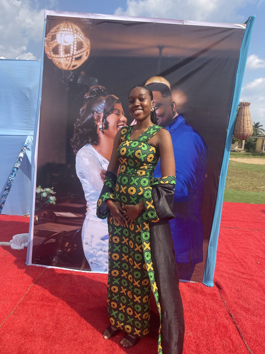 First (might be my last) event for the year 😁♥️