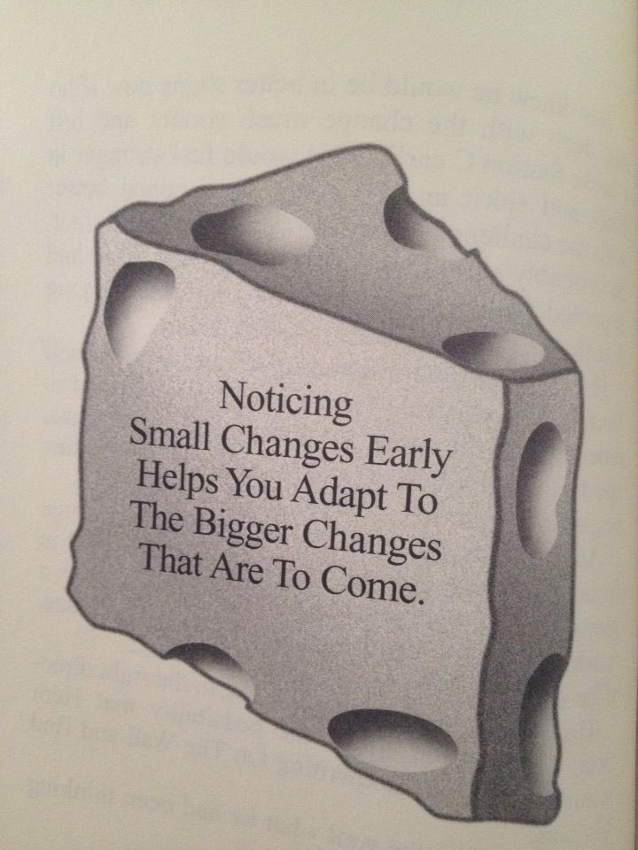 PascalmetaX's tweet image. I sure have ignored them for too long. 

That’s a fact