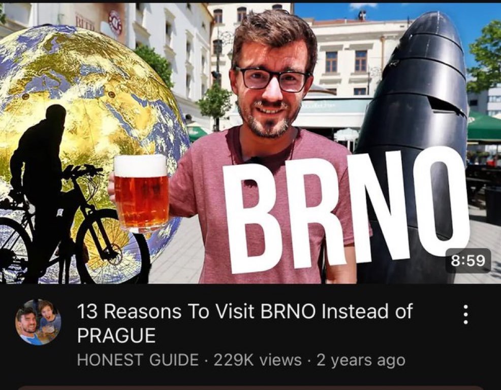 Poloolpp's tweet image. 13?? 😭😭