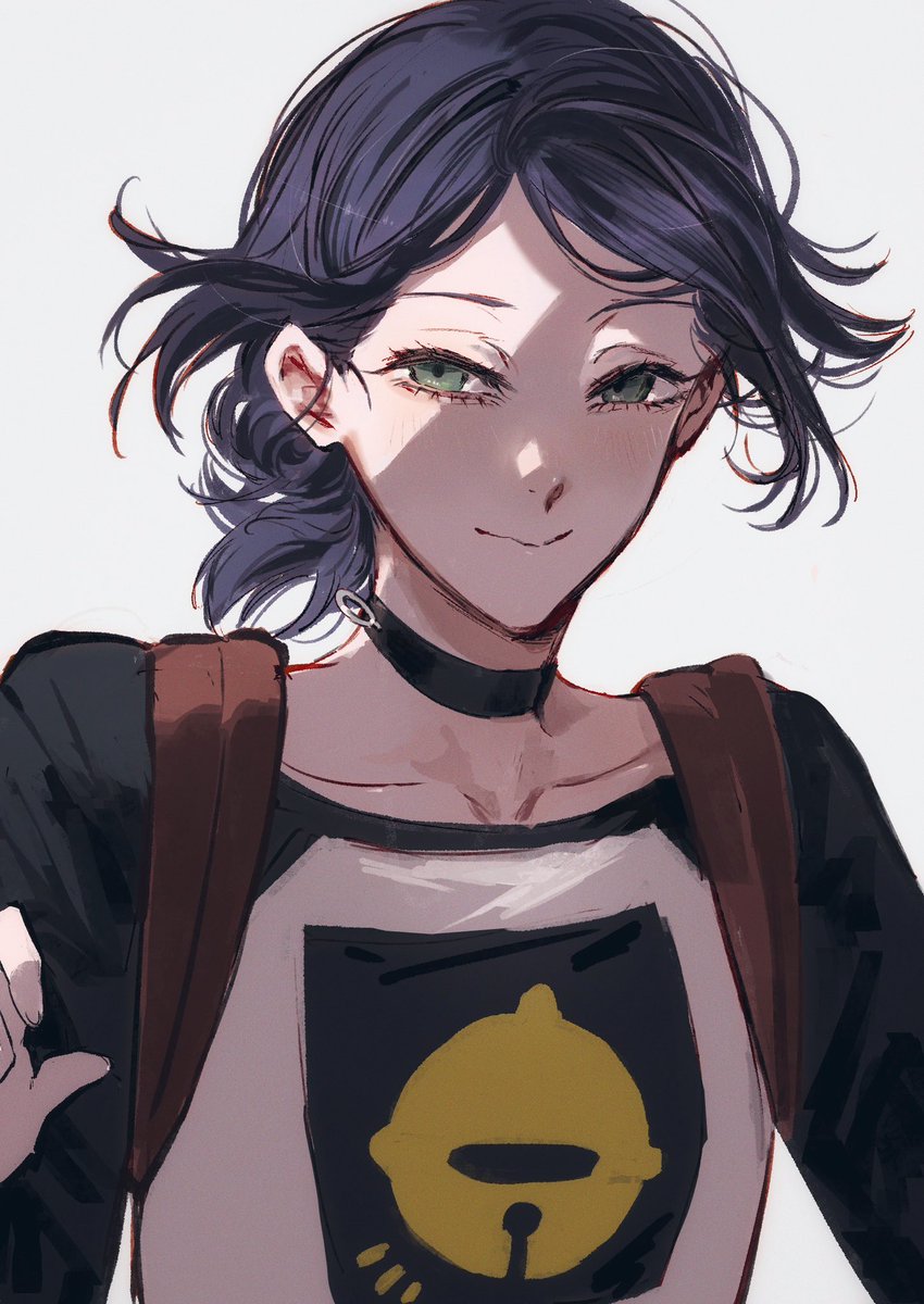 after rain #chainsawman #チェンソーマン