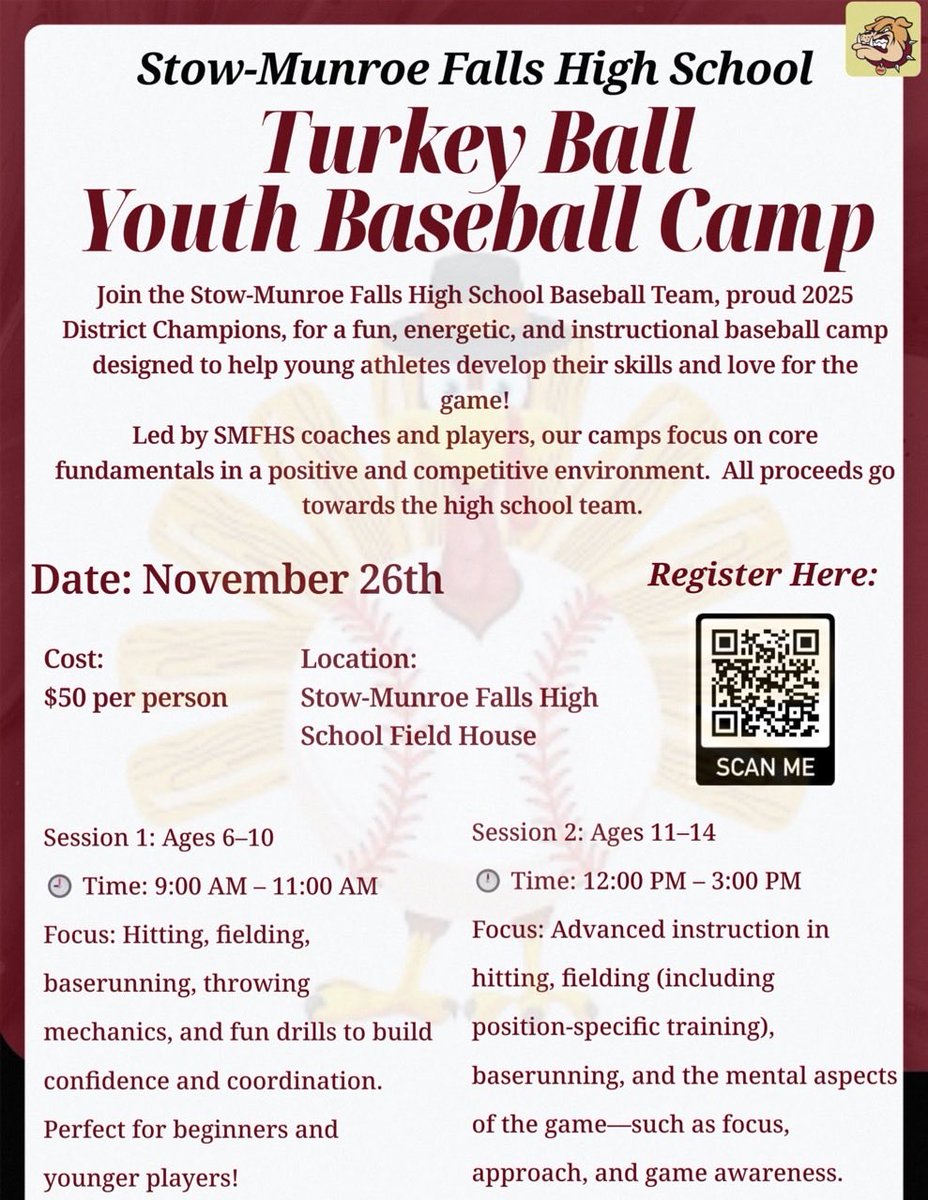 Matt Prosser tweet media