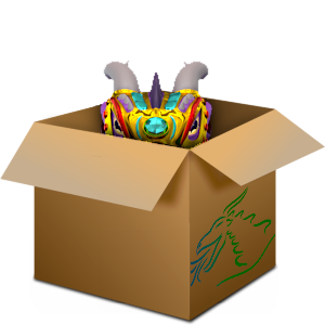 DragonDreamsGD's tweet photo. DragonDreams packages can now be also installed using Flatpak (hosted on Flathub): https://t.co/zmGcr3pTvn . More packages will be added in the near future.

#indiedev #indiegames #SwissGames https://t.co/bgph7CTWwZ