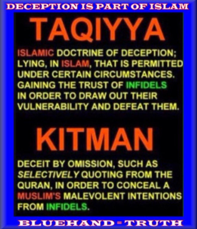 Timmmmm974837's tweet image. 