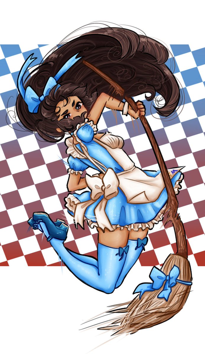 ✨My 5 Dreams as a Content Creator✨  

🐰 Invite 10+ artists to Flockmod
🐰 Build a community of moots
🐰 Create a webcomic for my OCs
🐰 Learn to animate
🐰 Inspire others to keep creating 🫶

 what about you, everybunny? lets share!! 🎀
#artmoots #smallartist