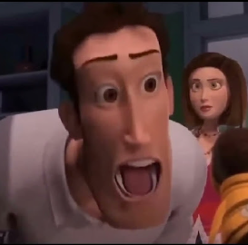 <a href="/baroness_porter/">The Doorman</a> I like my Deadlock leaks ai free, traced over in mspaint, MADE BY MAN