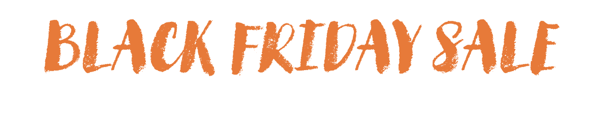 Jared Kelley - Painter & Illustrator 🇺🇸 tweet media