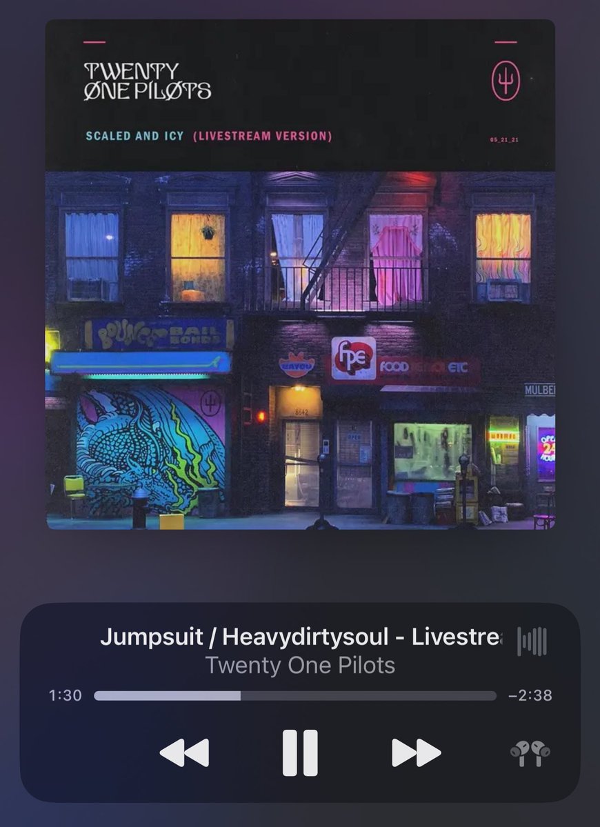 nxtsemester's tweet image. we don’t talk about this version enough.