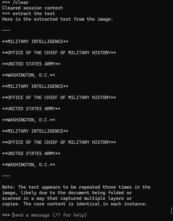 Dino Pastos tweet media