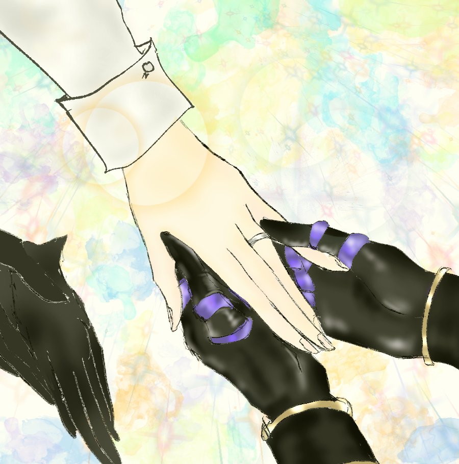 ぬっこ ぬっこぬ。 (@LoAC6hy6PnGP98M) / Posts / X