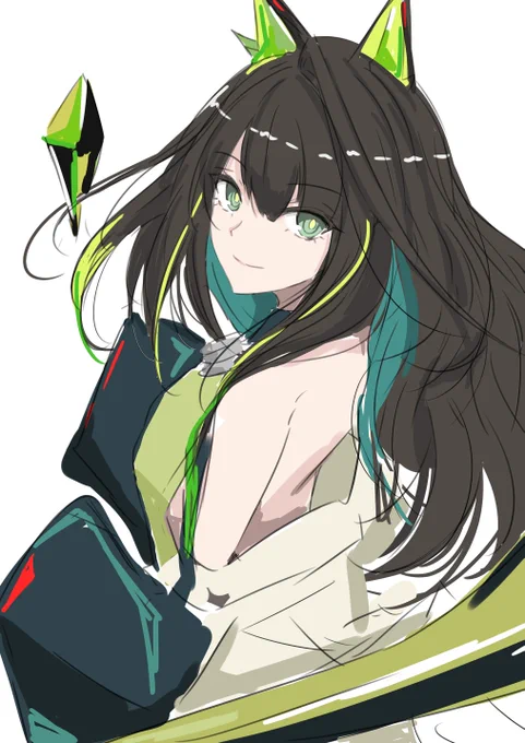 Mon3tr練習
