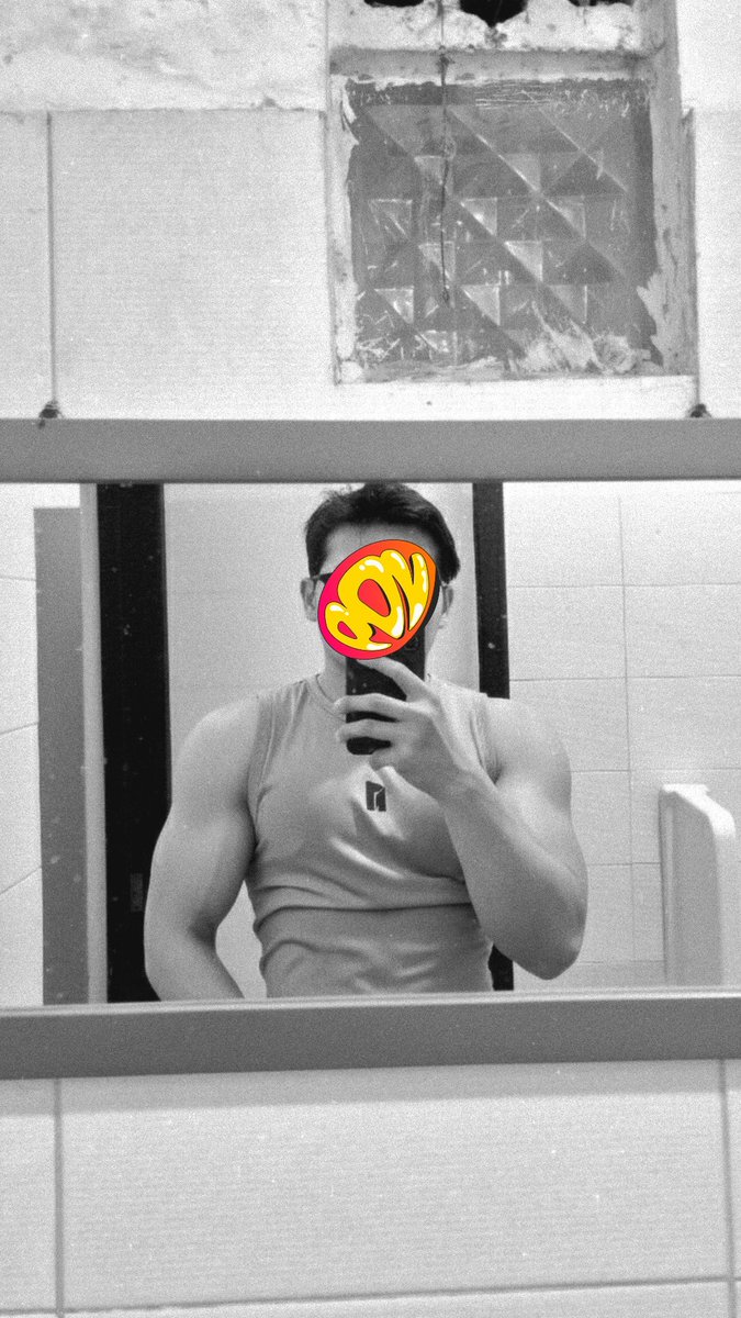 telordadar94's tweet photo. Pump 🙂‍↕️ https://t.co/oove5A5QOl