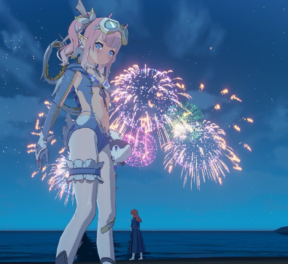 ❅ 𝔂𝓾𝔂𝓾❅ (@yuyu_game_world) / Posts / X