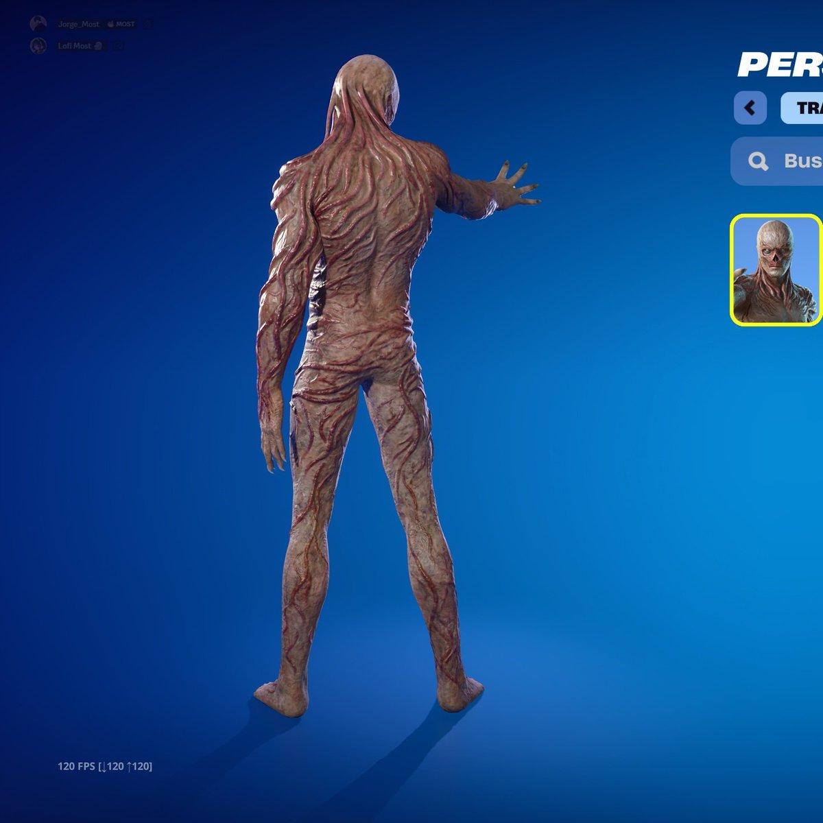 Jorge_Most tweet media