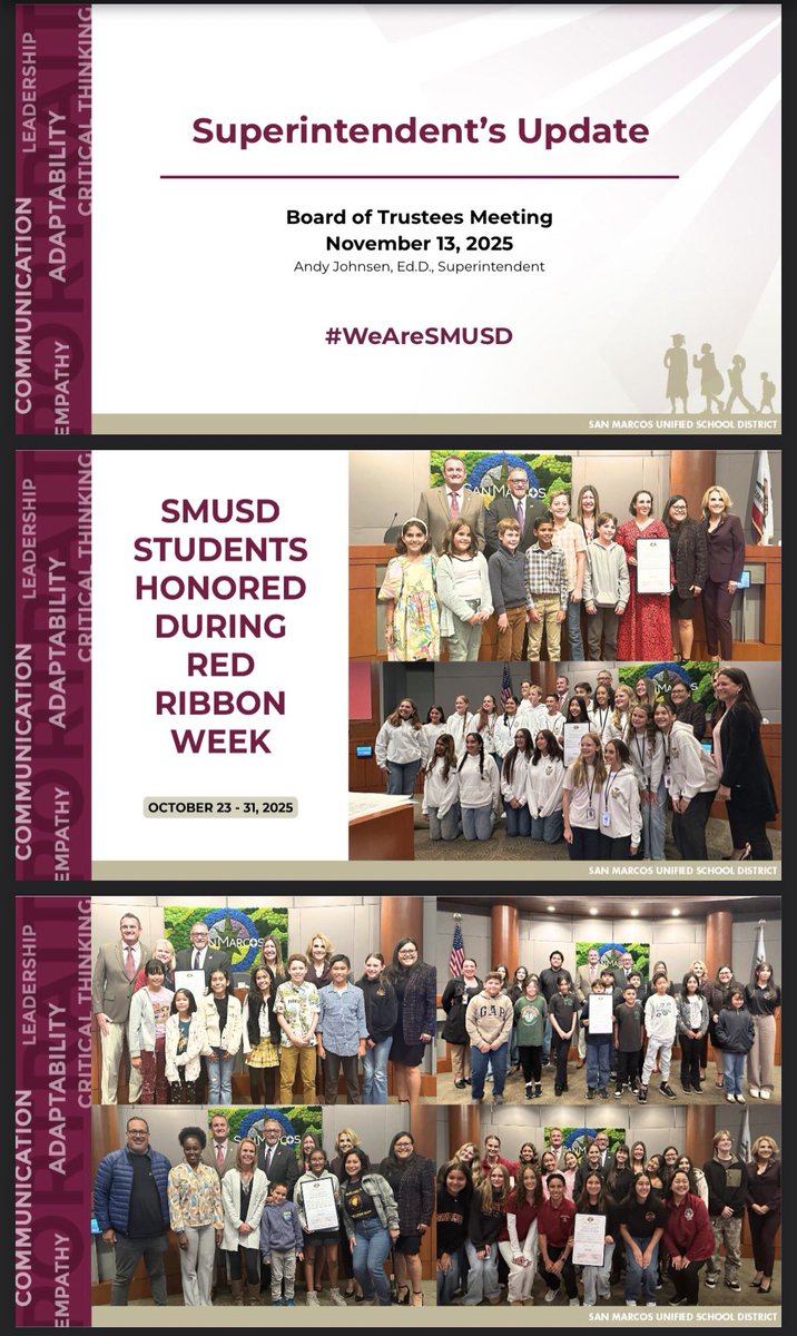 SM Prev. Coalition (@sanmarprevcoal) on Twitter photo 