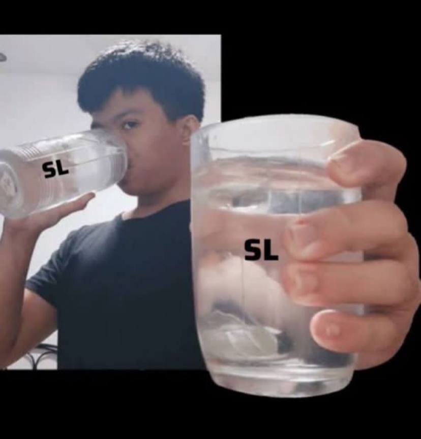 DoingItforPapi's tweet image. Are you okay?