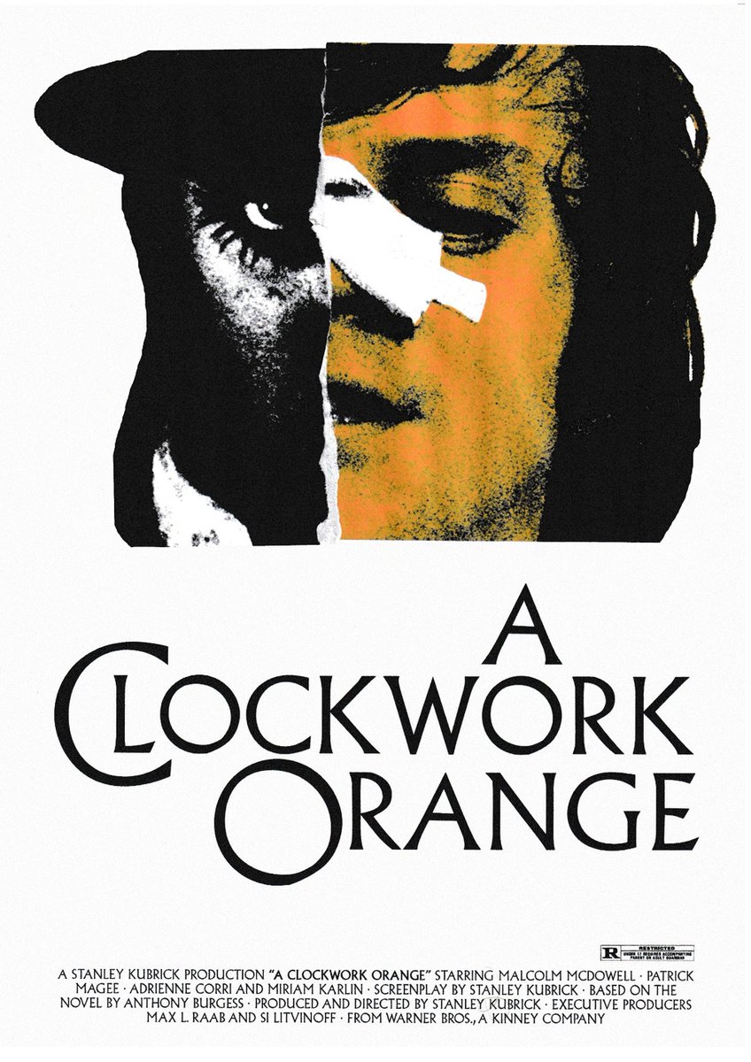 DVY Studio tweet media