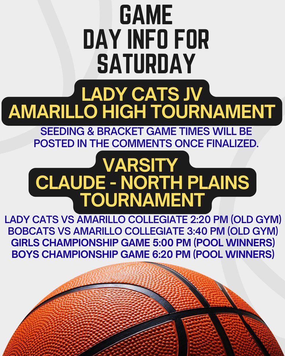 Sunray_Athletic_Boosters tweet media