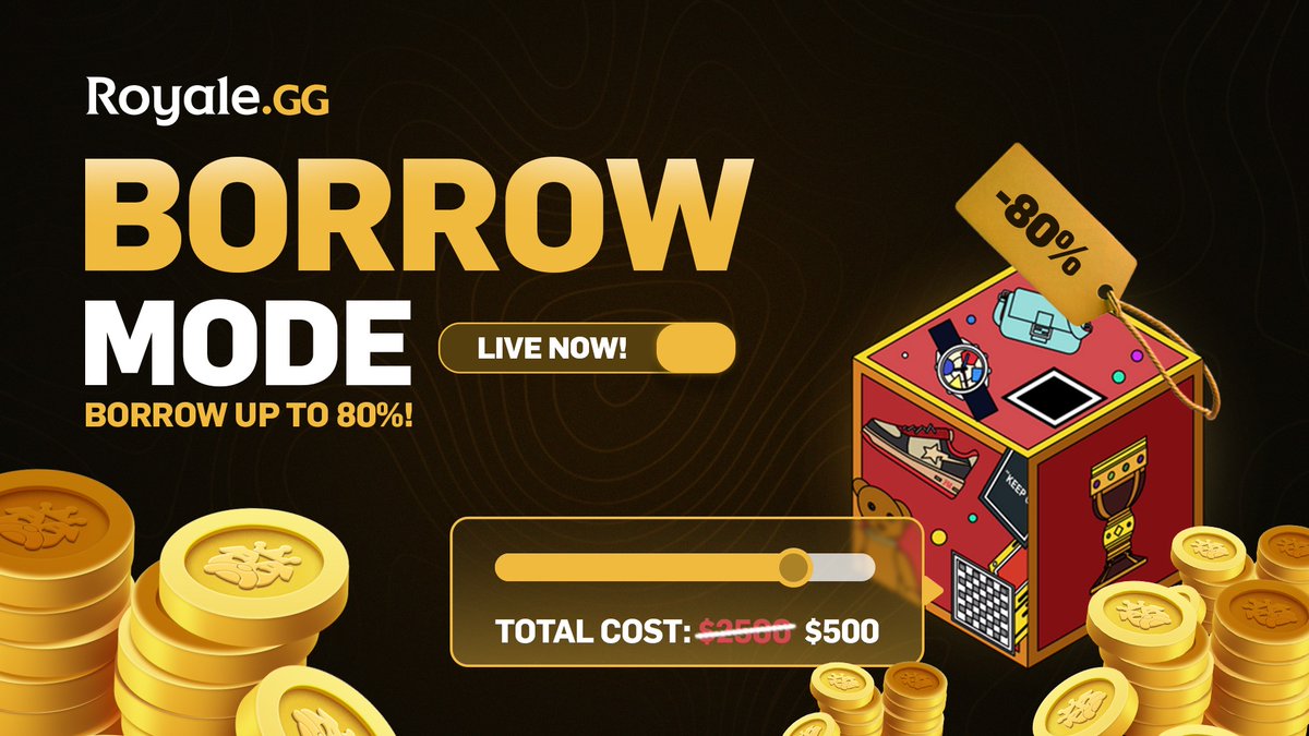 Royale.GG tweet media