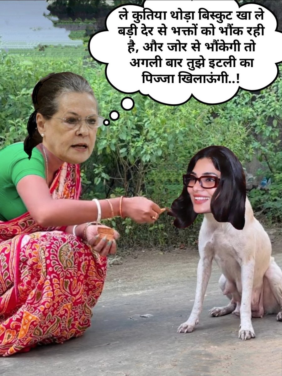 Newsline52's tweet photo. @nehafolksinger https://t.co/bE4D5eC7JI