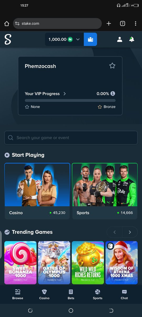 Ray_mdfc's tweet image. Done ✅ 
7046927885 
OPay 
@twitgameboy