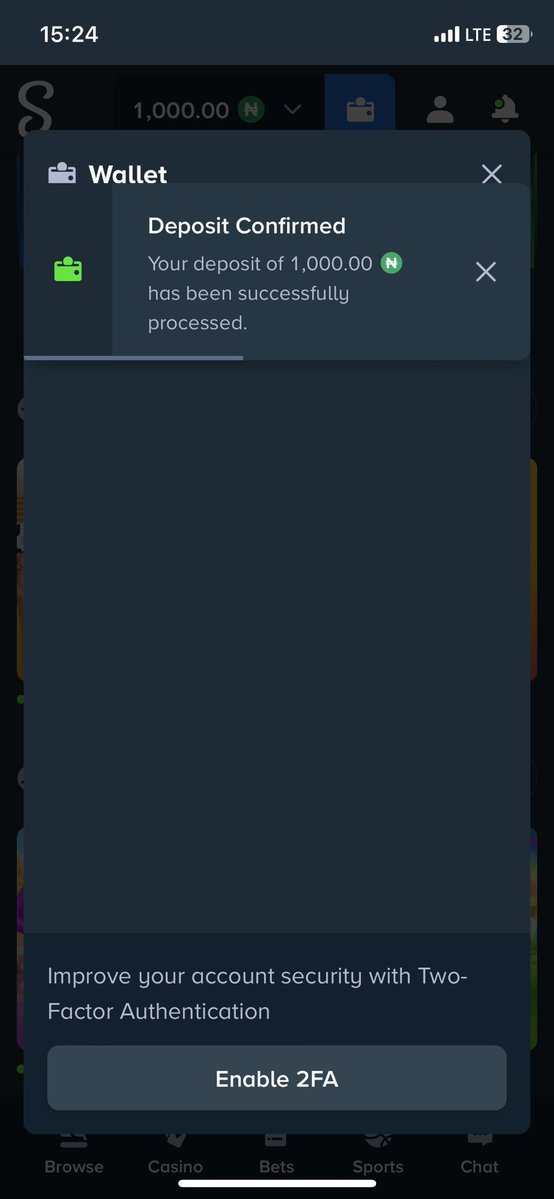 Ray_mdfc's tweet image. Done ✅ 
7046927885 
OPay 
@twitgameboy