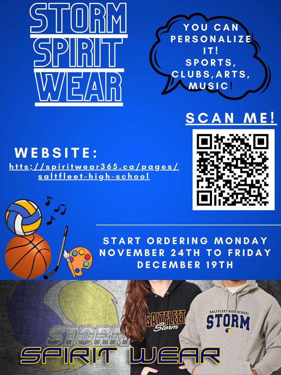 Saltfleetathletics tweet media