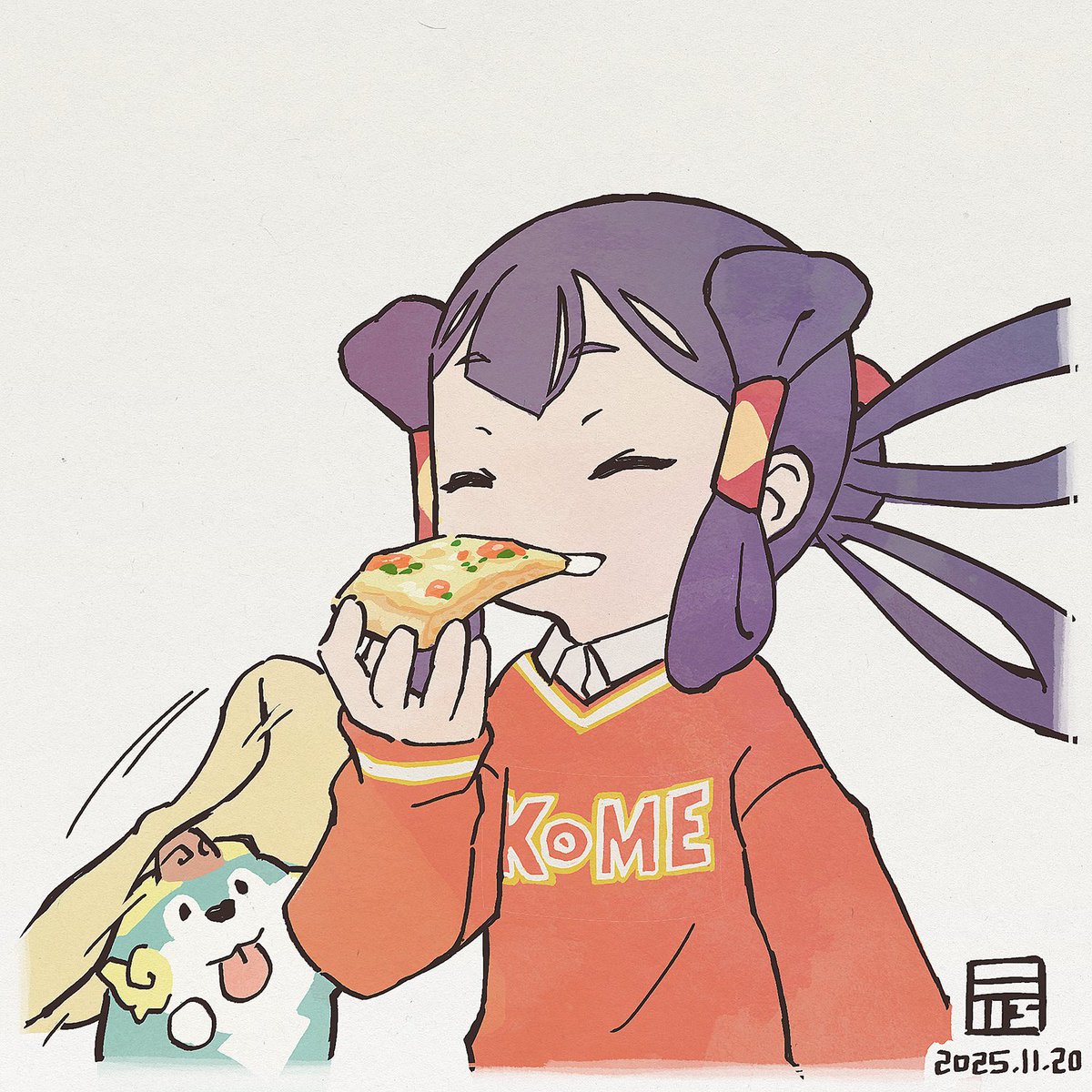 こいち (@y_koichi) on X