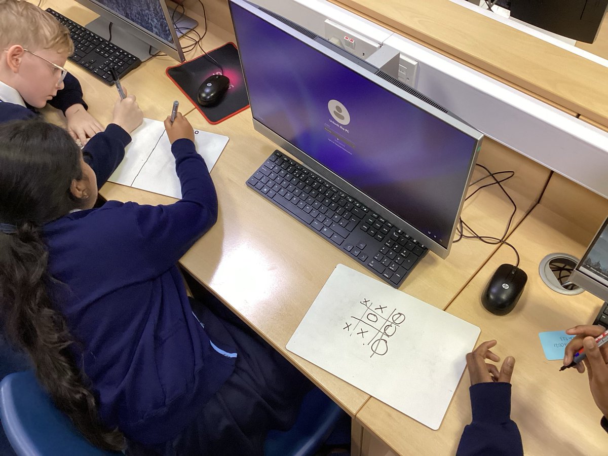 Sarah Broadfoot tweet media