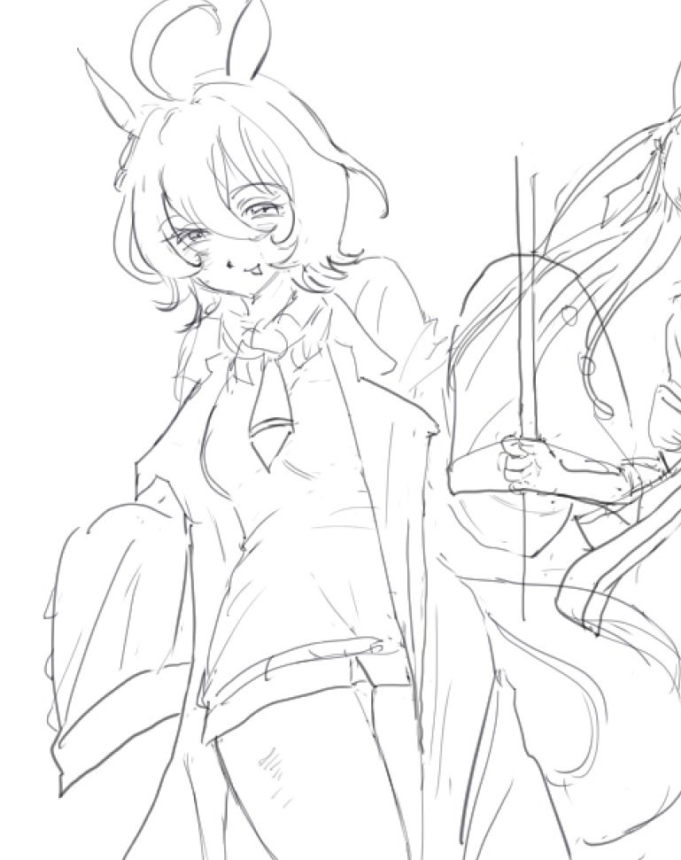 동현 (@gxxgxx771) on Twitter photo 