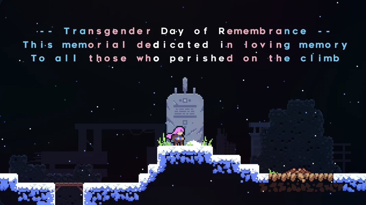 girl_cuboid's tweet image. 