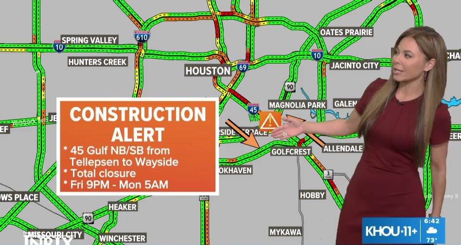 Jennifer Reyna tweet media